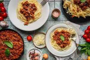 14 Italian Beef Recipes You’ll Want to Make Again and Again