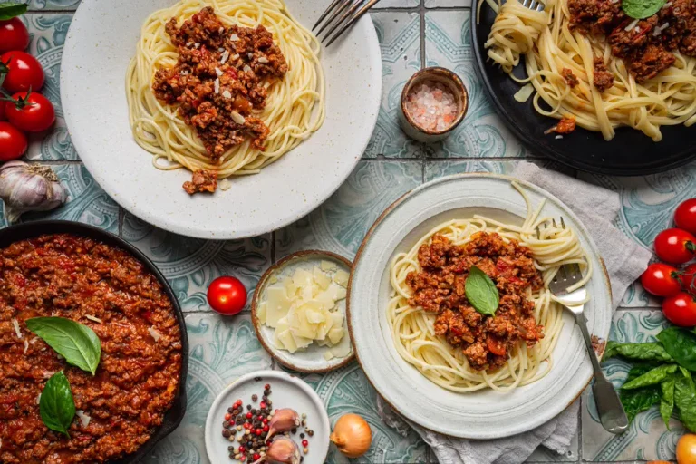 14 Italian Beef Recipes You’ll Want to Make Again and Again